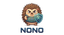 NONO