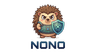 NONO